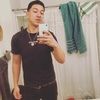juanvaldez0026